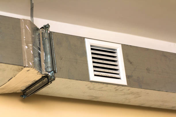 Best Air Duct Cleaning Near Me  in Newberry, SC